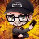 Clausolas's Avatar