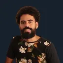 icaroharry