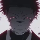 redhawkktv