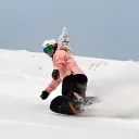 ridethepiggy