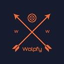 PA-[116thPVI] Pvt. Wolpfy