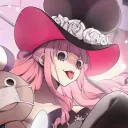 perona