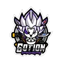 gotion21