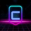 commitz