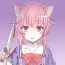 ilovecatgirls