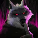 t0xicc