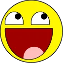 ats_now