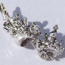 Papalladium