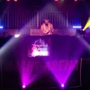 djviking.