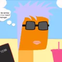 drfrappe