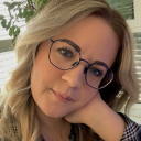 avatar Krümel | Claudia