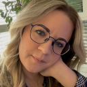 avatar Krümel | Claudia