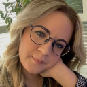 avatar Krümel | Claudia