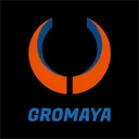 gromkini67