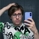 avatar Krekevyks.exe 💕