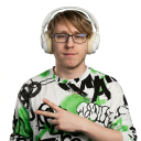 avatar Krekevyks.exe 💕