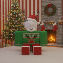 avatar Krekevyks.exe 💕