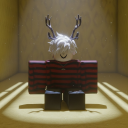 avatar Krekevyks.exe 💕