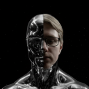 avatar Krekevyks.exe 💕