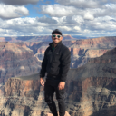 .schum#5194's avatar