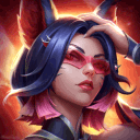 yahrimanael