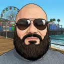 maxg93