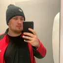 marv4ik