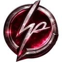 kplive