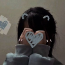 avatar Error - OOO till 4/28