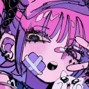 error - OOO till 12/16