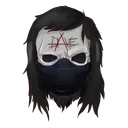 daveoverload