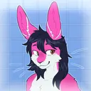 poisonedbunny1655