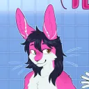 poisonedbunny1655
