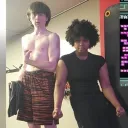 ethan1405