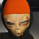 avatar b