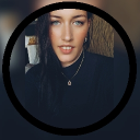 avatar Diamondladyy🎀