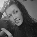 avatar Diamondladyy🎀