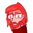 goodoldjack12