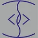 insipidcomments