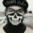 pilantradocaos