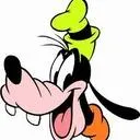 goofythegoat