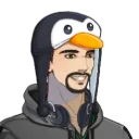 agentpinguinmaster