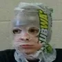 bugmun