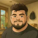 tsdhenry