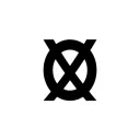 maxoellig