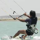 raphael86br