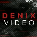denix187