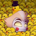 daddyhoothoot