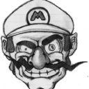 mikronbee