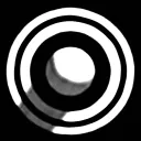 ambiabstract